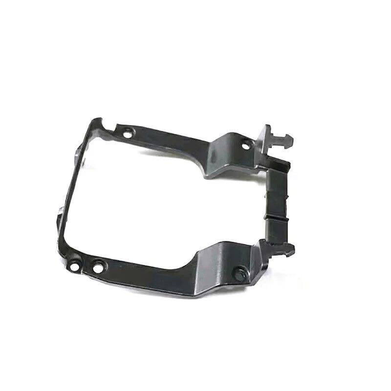 DJI Mavic Air 2 / 2S Drone Gimbal Vibration Damper Absorbing Board Camera Plate
