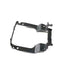 DJI Mavic Air 2 / 2S Drone Gimbal Vibration Damper Absorbing Board Camera Plate