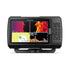 Garmin STRIKER Vivid 7sv without Transducer - TecAfrica Solutions