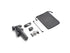 DJI Osmo Mobile 8 - TecAfrica Solutions