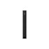 Anker 322 MagGo 5000mAh Power Bank - Black