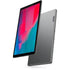 LENOVO TB-X306X ZA6V0095ZA - TecAfrica Solutions