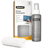 Fellowes Screen cleaning kit - TecAfrica Solutions