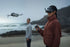 DJI RC Motion 3 Compatible With Avata 2 / Mini 4 Pro / Air 3 / Goggles 3 - TecAfrica Solutions