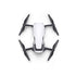 DJI MAVIC AIR DRONE ONLY (NO BATTERY) (REFURB) - TecAfrica Solutions
