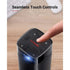Nebula Apollo Portable Projector