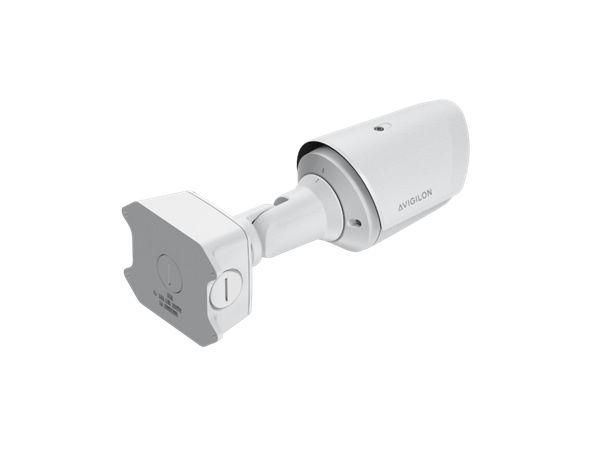 AVIGILON -320F-H5A-THC-BO24 30Hz 320x256 9.1mm