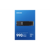 Samsung MZ-V9S4T0, 4 TB, M.2, 7150 MB/s