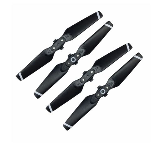 Spark 4730F Propellers SET