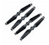Spark 4730F Propellers REFURB  (PAIR)