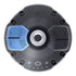 Emlid Reach RS2