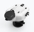 DJI Agras MG-1P Ready to Fly Bundle (PRE-OWNED)