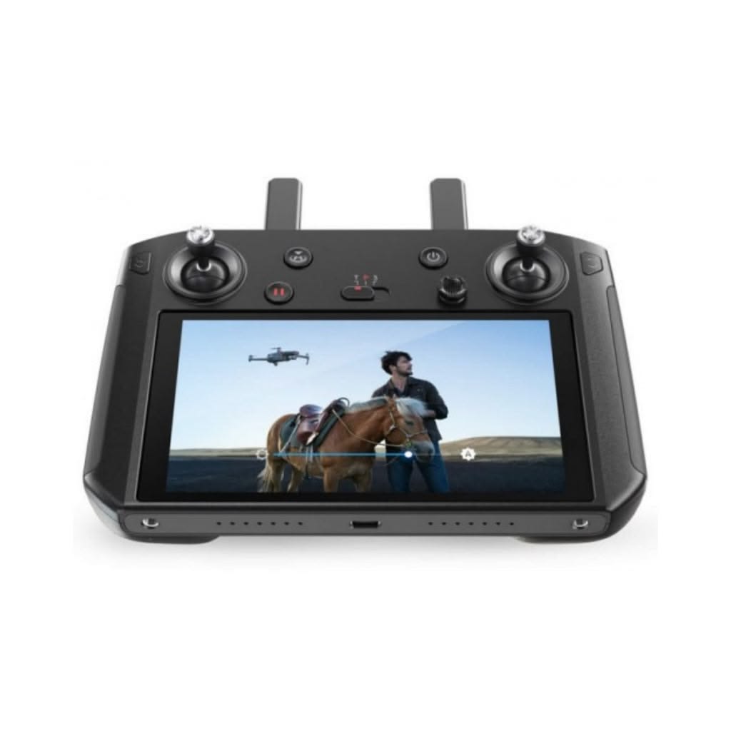 DJI Smart Controller (PRE-OWNED)