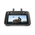 DJI Smart Controller (PRE-OWNED)
