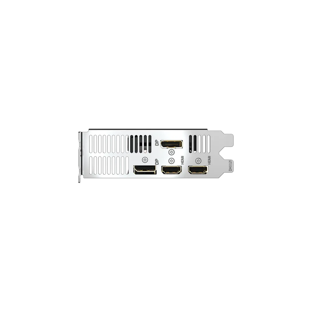 GV-N5050OC-8GL