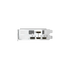 GV-N5050OC-8GL