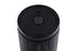 Inspire 2/Ronin 2 Battery Charging Hub (NEW)