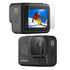 Gopro Accessory Glass Screen Protector Hero8 - TecAfrica Solutions