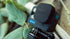 GOPRO  MAX LENS MOD 2.0 HERO10/11/12/13