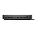 Dell WD25 Pro Docking Station 210-BRFQ - TecAfrica Solutions