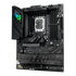 ASUS ROG STRIX B860-F GAMING WIFI