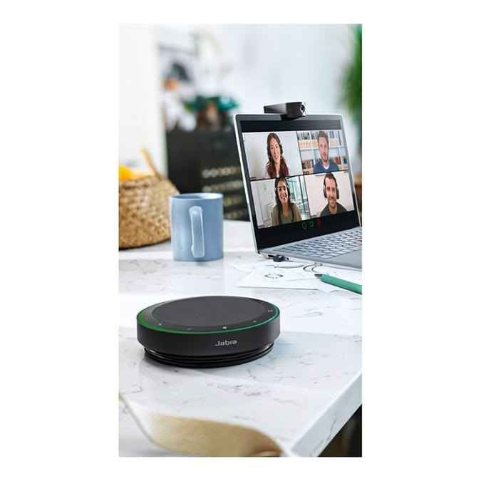 Jabra Speak2 75 MS Speakerphone