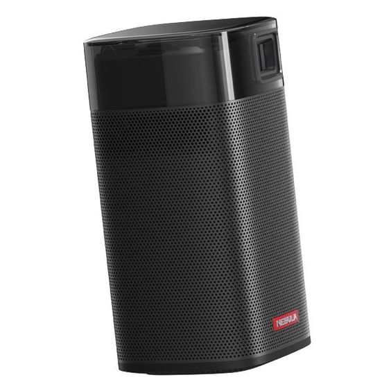 Nebula Apollo Portable Projector