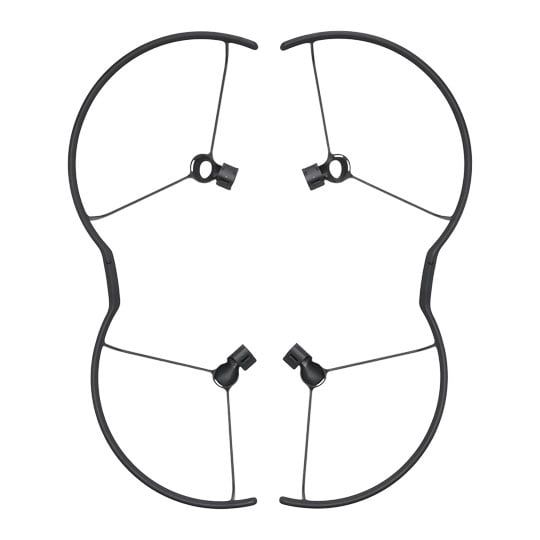 DJI Mavic 4 Pro Propeller Guard