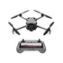 DJI Mini 5 Pro Drone Fly More Combo Plus with RC 2 Controller - TecAfrica Solutions