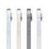 iPad Air|M2 - 11-inch Wi-Fi + Cellular 256GB Space Grey