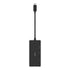 USB-C Video Adapter