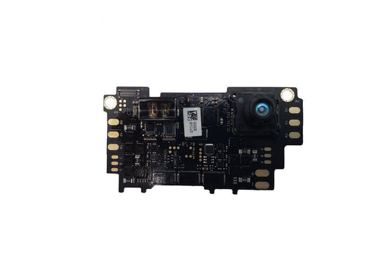 DJI Phantom 4 Pro v2.0 Right ESC Board