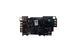DJI Phantom 4 Pro v2.0 Right ESC Board