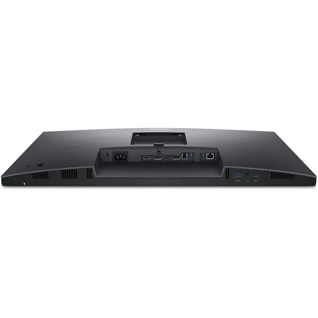 DELL 27 P2724DEB VIDEO CONFERENCING MONITOR