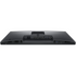 DELL 27 P2724DEB VIDEO CONFERENCING MONITOR