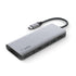 USB-C 7-in-1 Multiport Hub