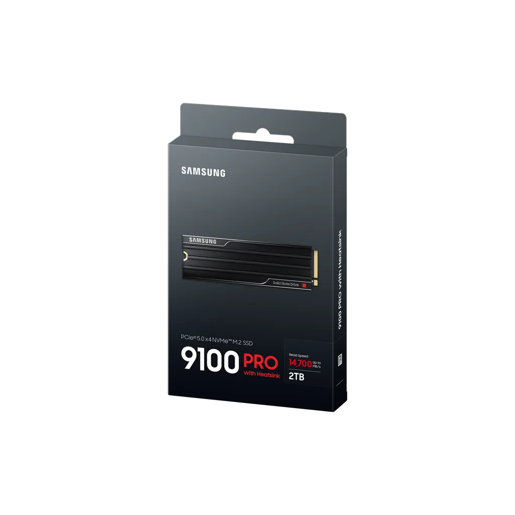 SAMSUNG MZ-VAP2T0CW