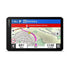 Garmin CamperCam 795 - TecAfrica Solutions