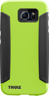 Thule Atmos X3 for Galaxy S6 Floro Dark Shadow