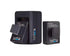 GOPRO  DUAL BATTERY CHARGER