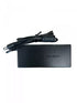 Harman Kardon Go + Play Power Adaptor – Black