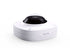 Avigilon Ava 360 Camera