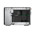 DELL POWEREDGE R360 SERVER