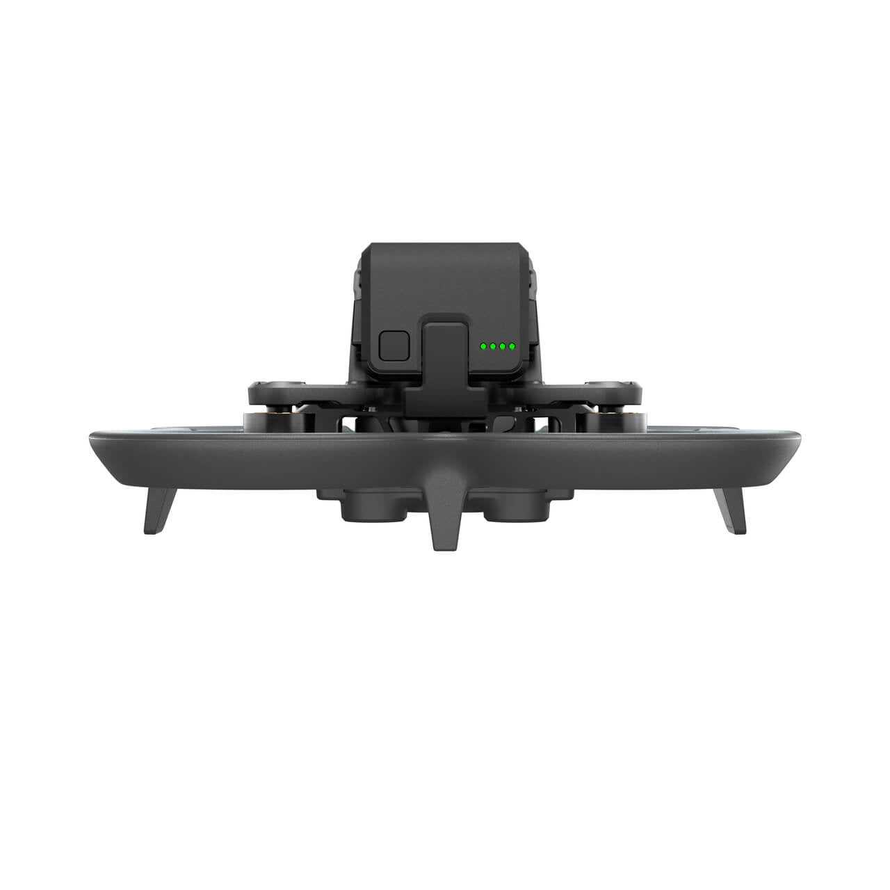 DJI Avata Pro-View Combo (Refurbished Unit)