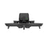 DJI Avata Pro-View Combo (Refurbished Unit)