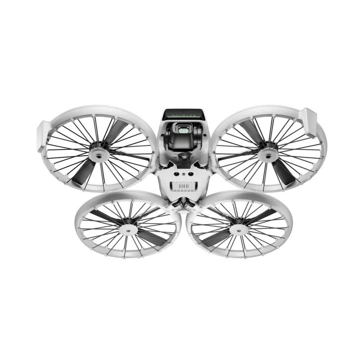 DJI Flip (GL)