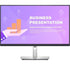 Dell P2722HE 27-inch Full HD 8ms LCD USB-C Hub Monitor 210-AZZB