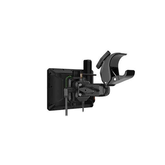 Garmin Tread – SxS Edition