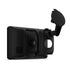 Garmin CamperCam 795 - TecAfrica Solutions