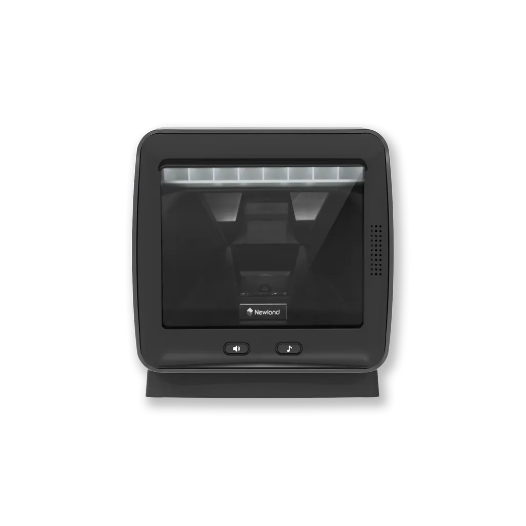 NewlanddemoFR808020
